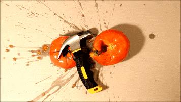 3D超写实艺术家：都是“*子骗**”，看完这些画我信了！