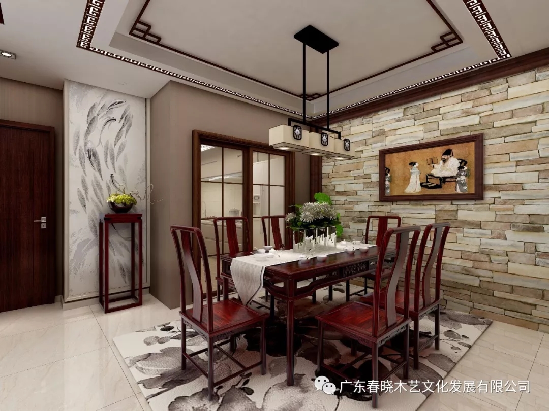 木材干燥过程中怎样防止开裂,木制家具材料干燥度多少