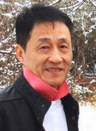 香港邵氏100部武打电影男反派,邵氏电影反派角色扮演