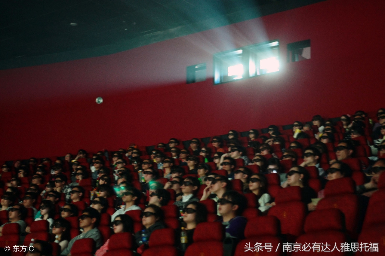 出国必备app日本,出国学习的app