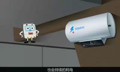 教你电表怎么读数,老电表走得快电工教你一招