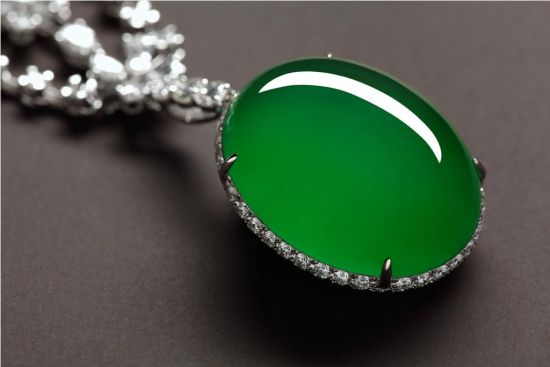 玉石基本知识入门教程,玉石的小知识