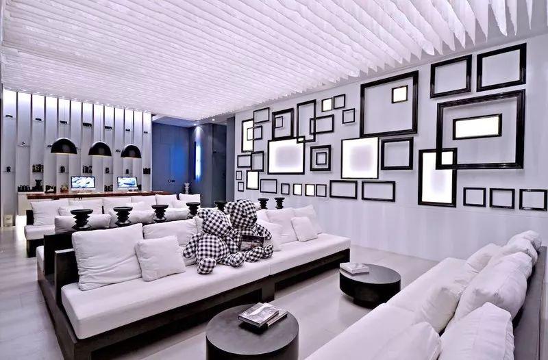 普吉岛出门就是海滩的酒店,家庭旅游普吉岛酒店哪家好