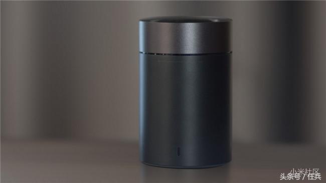 怎么把手机变成台式机音响,手机做电脑音响