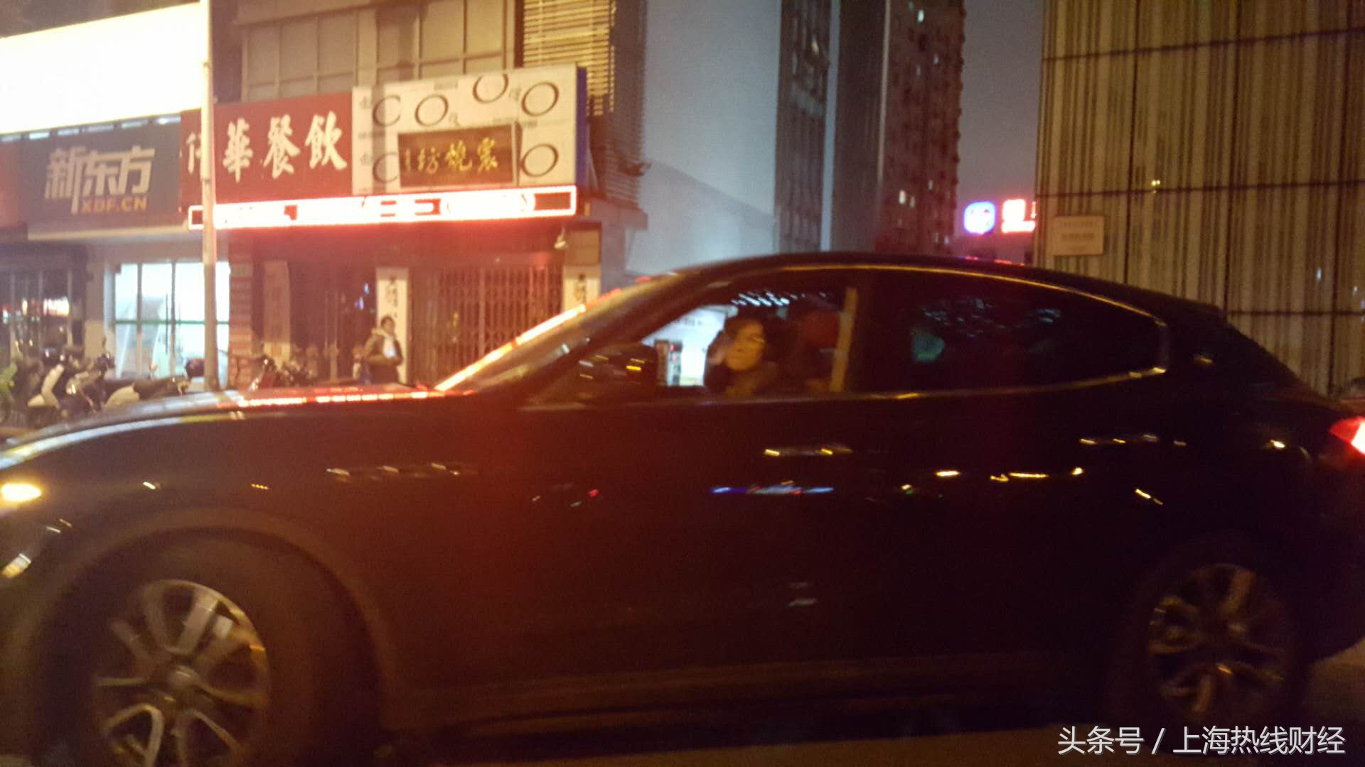 虹口足球场停车费,上海虹口足球场停车收费吗