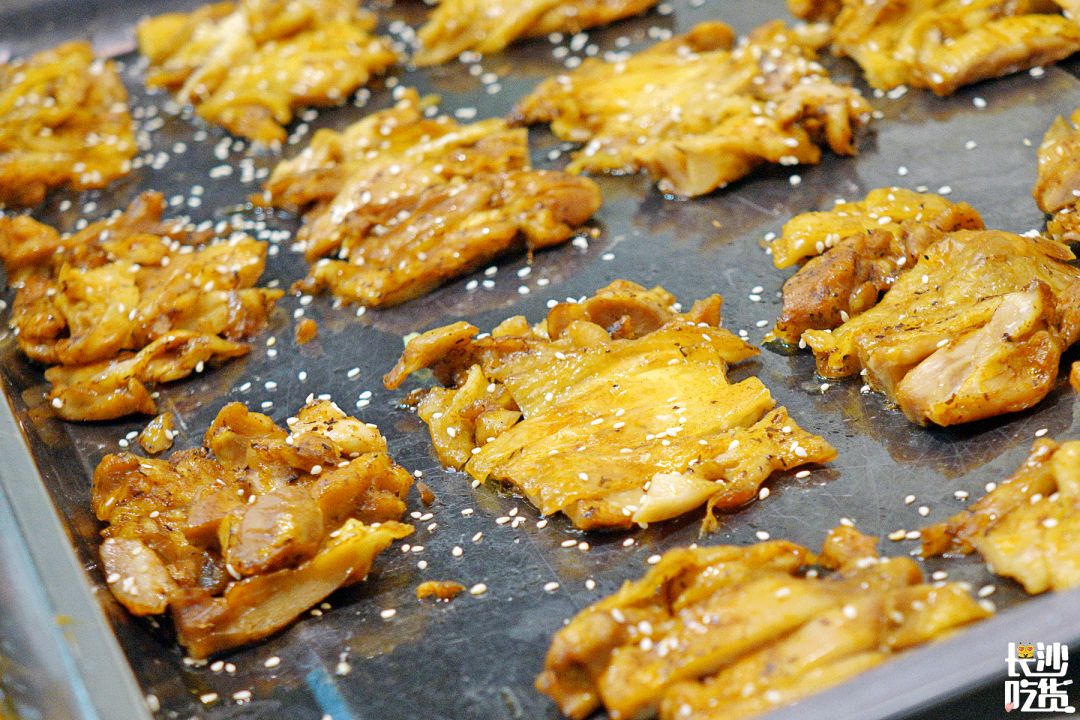 湖南信息学院为什么不出名,湖南信息学院水平怎么样