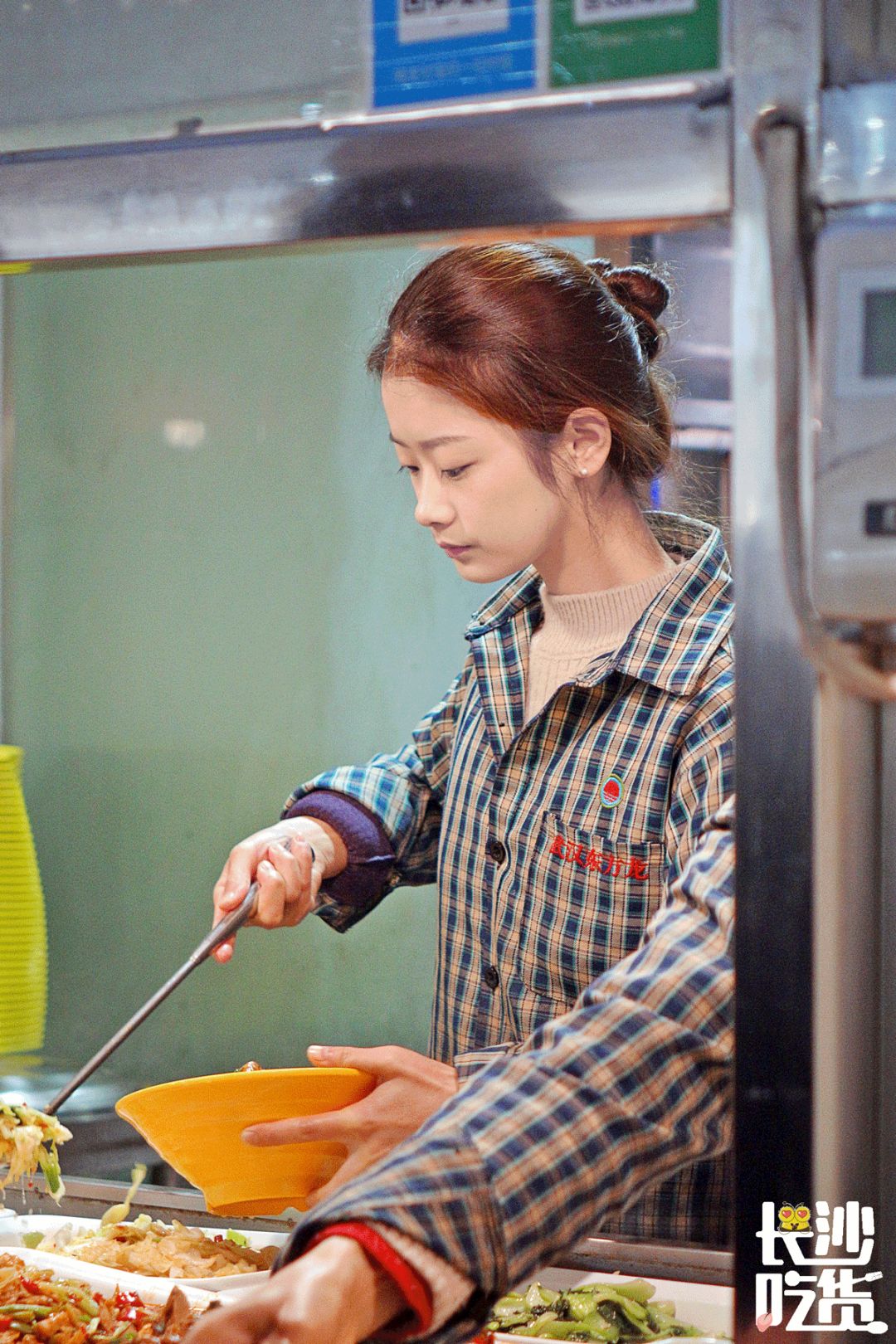 湖南信息学院为什么不出名,湖南信息学院水平怎么样