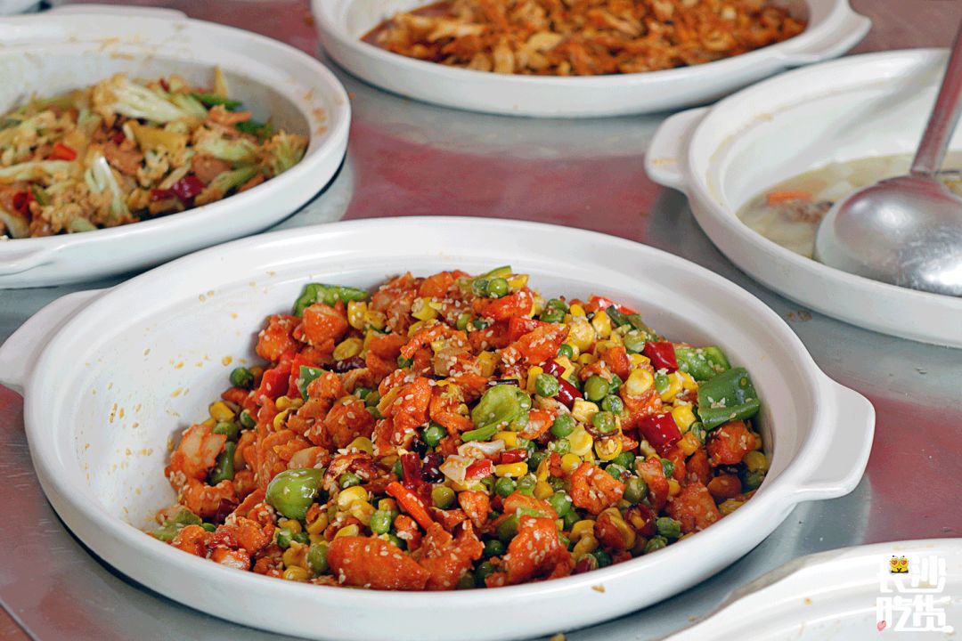 湖南信息学院为什么不出名,湖南信息学院水平怎么样