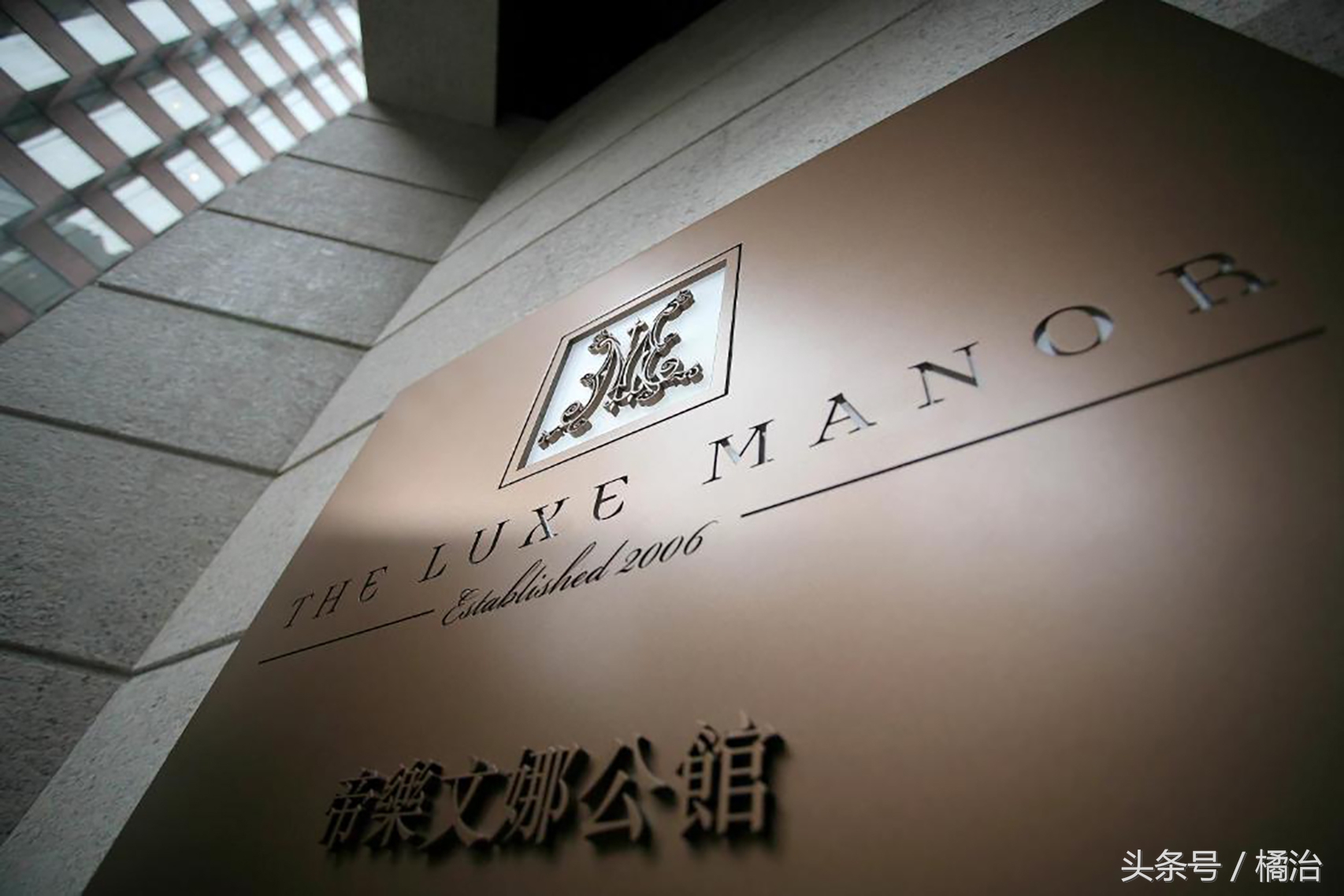 香港尖沙咀酒店推荐好玩的,香港尖沙咀酒店推荐2月1日