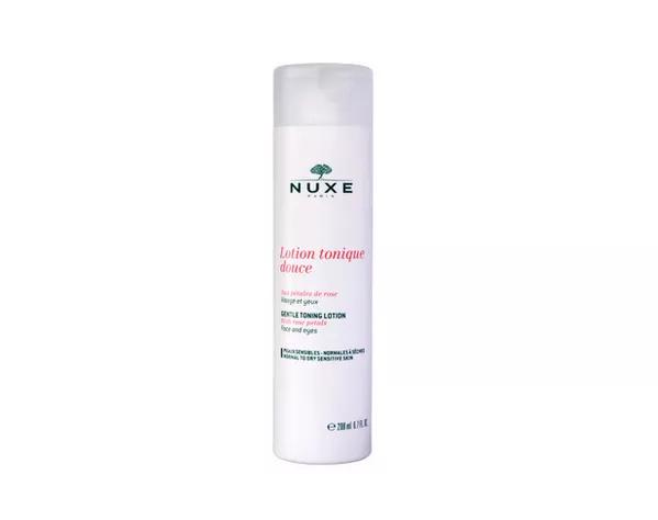 换季皮肤干燥有什么爽肤水推荐,十大必买爽肤水国货油皮