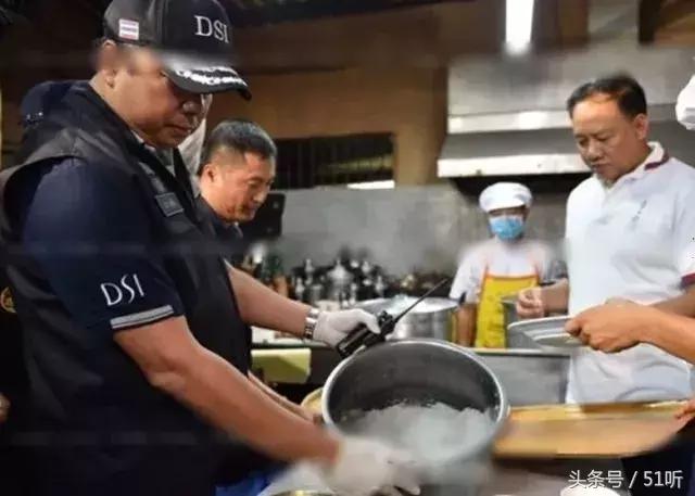 多国现大量假货，专坑中国人！高价只卖中国人！