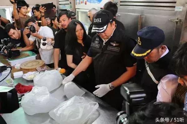 多国现大量假货，专坑中国人！高价只卖中国人！