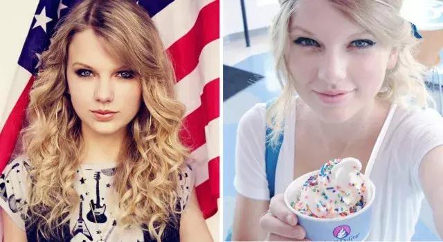 好用的裸妆神器,自然裸妆神器app