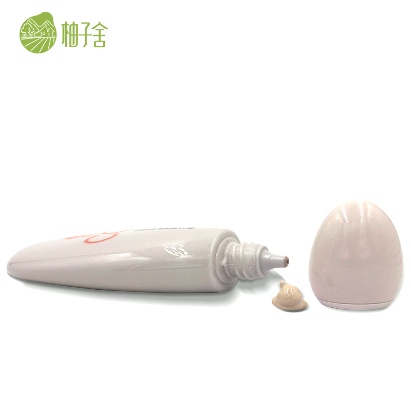 好用的裸妆神器,自然裸妆神器app