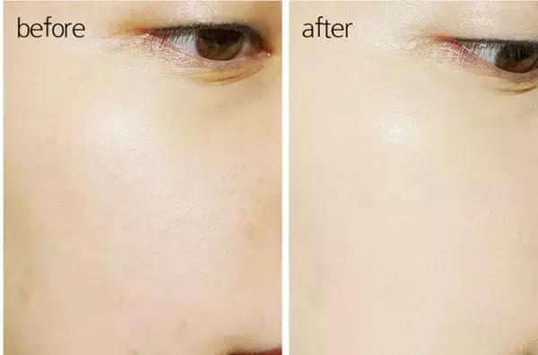 好用的裸妆神器,自然裸妆神器app