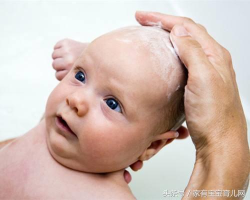 新妈妈必看婴童护理知识,新妈妈必备的婴幼儿护理大全