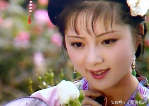 娱乐圈谁的女神是王祖贤,张曼玉王祖贤赵薇香港