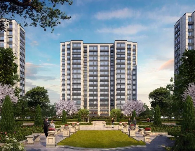 北京限竞房值得投资吗,北京限竞房2024年还有吗