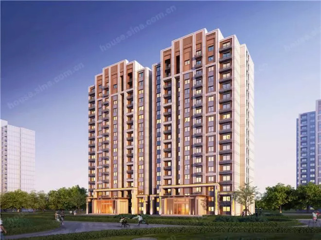 北京限竞房值得投资吗,北京限竞房2024年还有吗