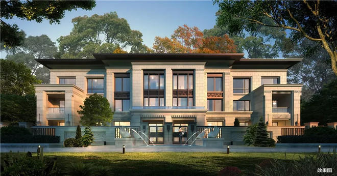 北京限竞房值得投资吗,北京限竞房2024年还有吗