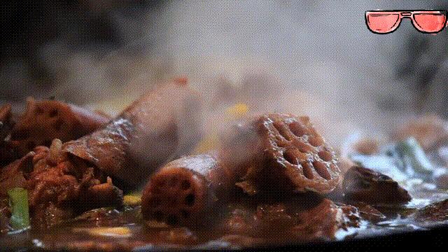 令你欲罢不能的美食诱惑来了,来一波难以抵挡的美食诱惑