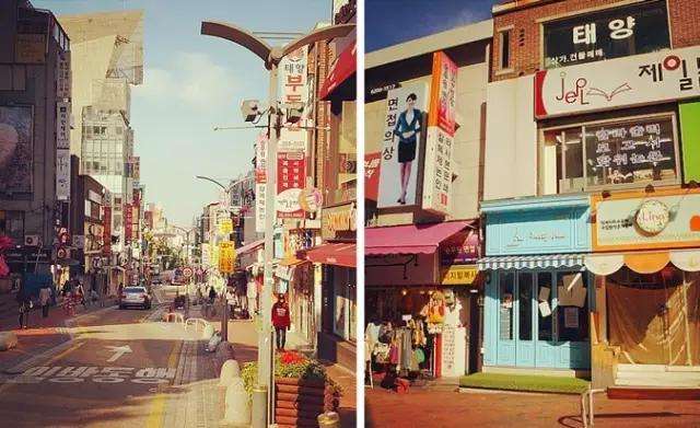 涓滆帪璐墿鎺ㄨ崘渚垮疁鍙堟疆,涓滆帪璐墿鎸囧崡