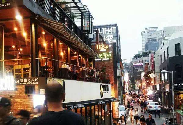 涓滆帪璐墿鎺ㄨ崘渚垮疁鍙堟疆,涓滆帪璐墿鎸囧崡