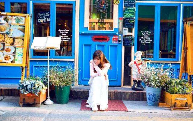 涓滆帪璐墿鎺ㄨ崘渚垮疁鍙堟疆,涓滆帪璐墿鎸囧崡