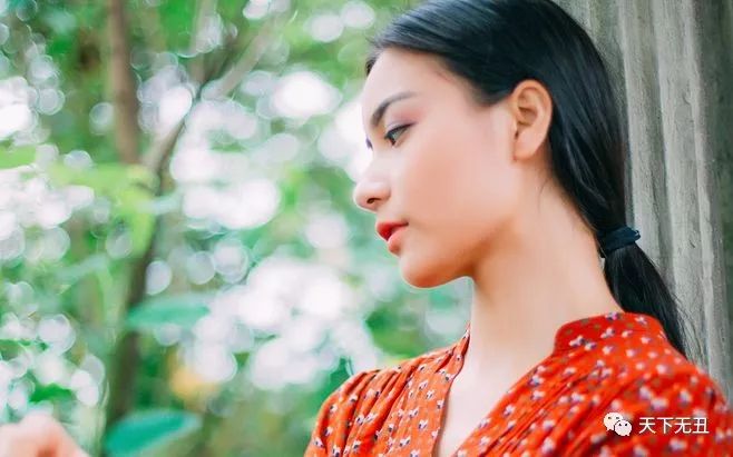 隆鼻之后还会变形吗,隆鼻后老了有什么变化