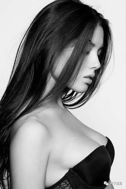 隆鼻之后还会变形吗,隆鼻后老了有什么变化