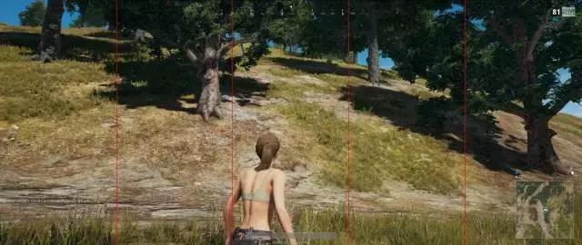 现在买什么显卡吃鸡最好,各型号显卡玩吃鸡效果对比