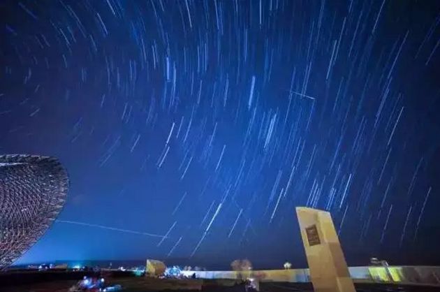 上海残疾人免费景点一览表,上海景区免费景点