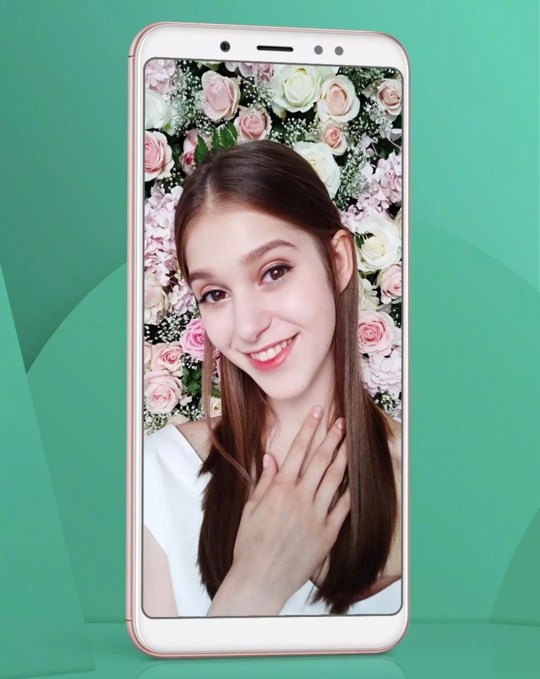 印度版红米5手机,红米note首发