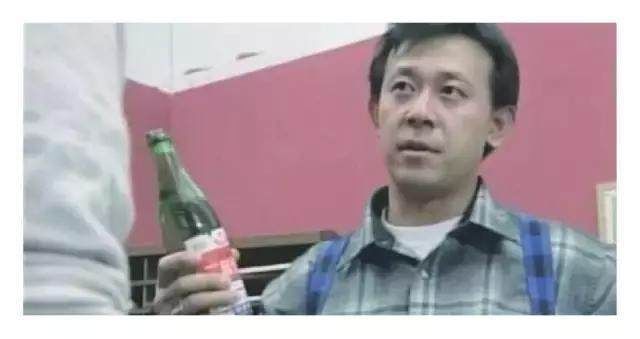 扒一扒国货护肤品,扒一扒国货大厂