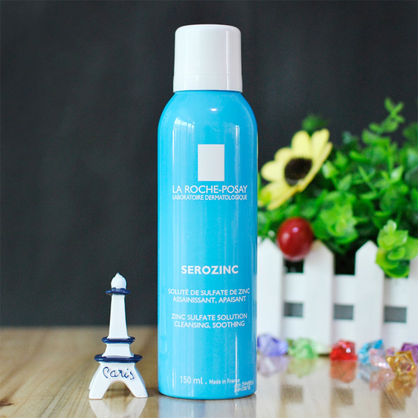 好感度妆容推荐,快速提升好感度的桃花妆