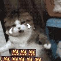 深渊不出货!让这帮小伙伴从此走火入魔的走上“歪门邪道”