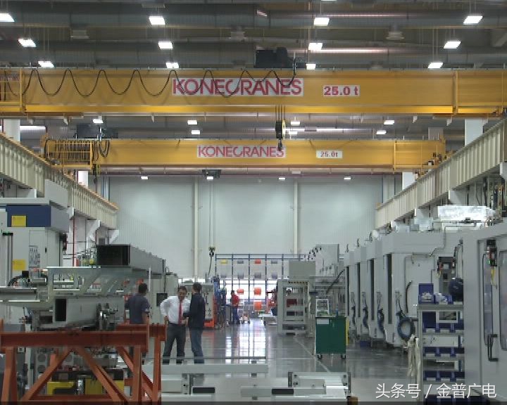 开门红喜讯,金普新区经济发展