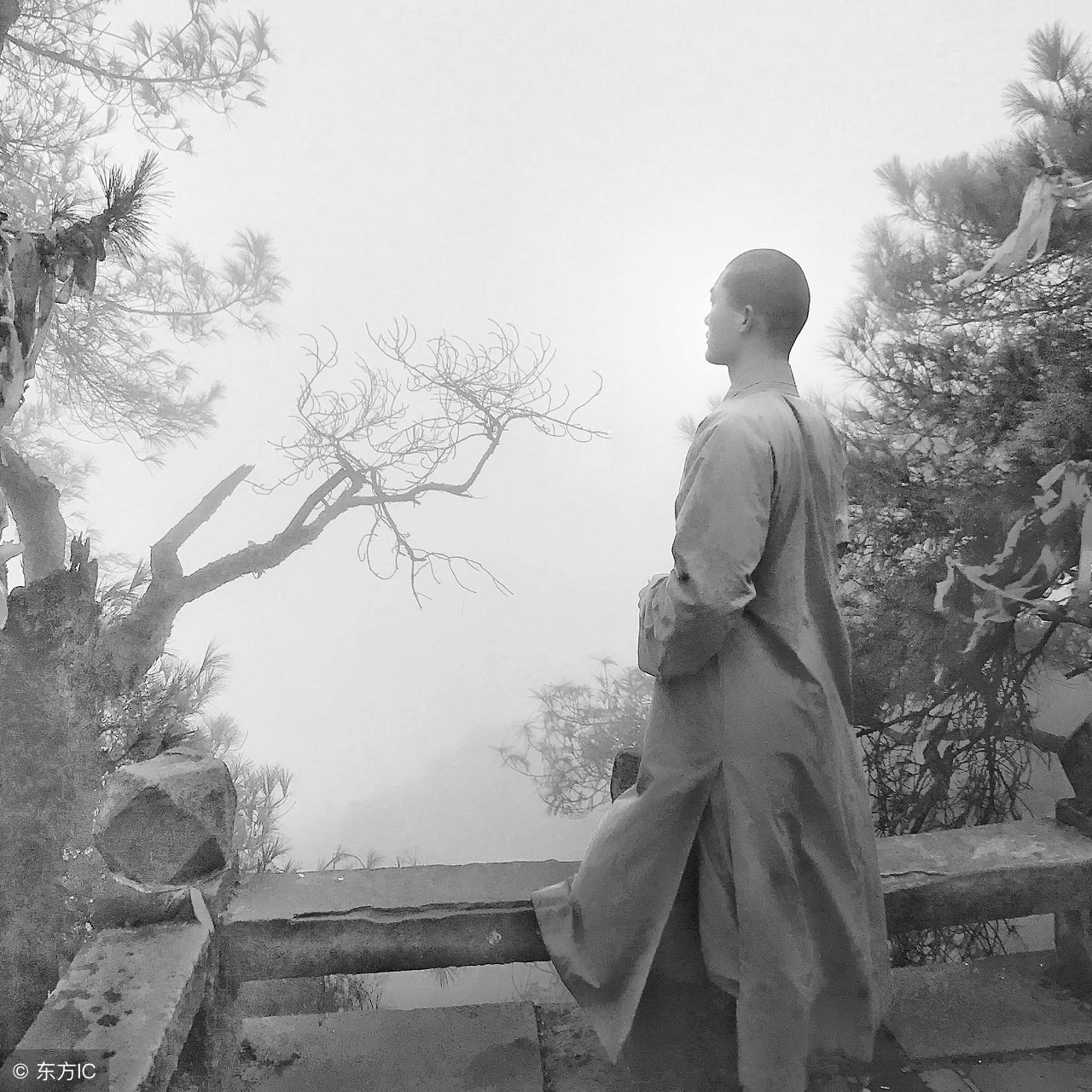 盘点十大男女必看经典不伦恋电影（图）