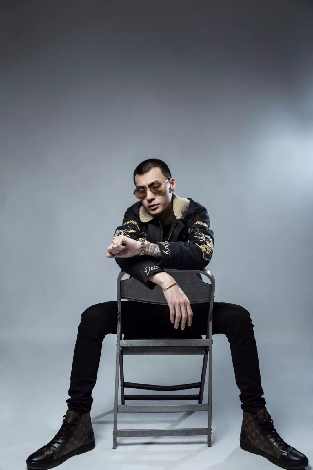 万妮达赛前秀直播,万妮达满舒克