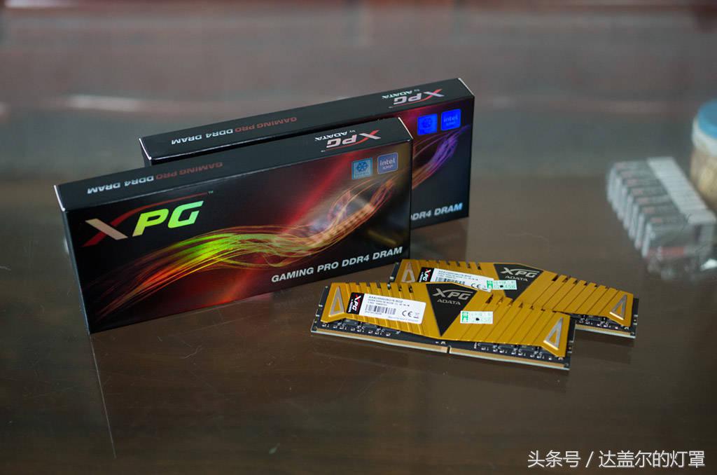 绝地求生电脑组装配置高端推荐,绝地求生高配置组装电脑推荐