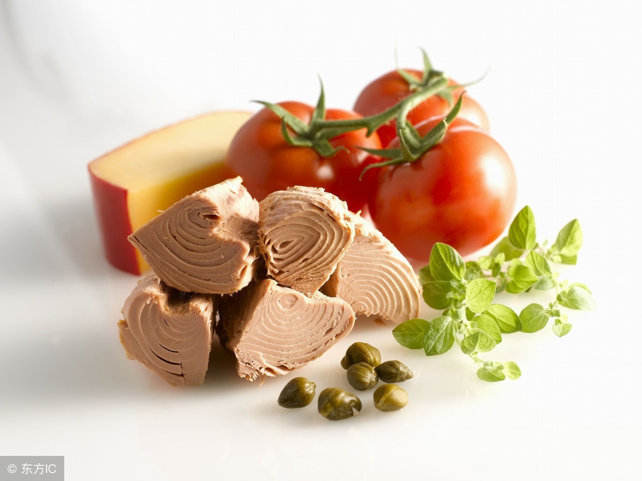 头皮屑多是什么原因呢,头皮屑多是什么原因怎么解决