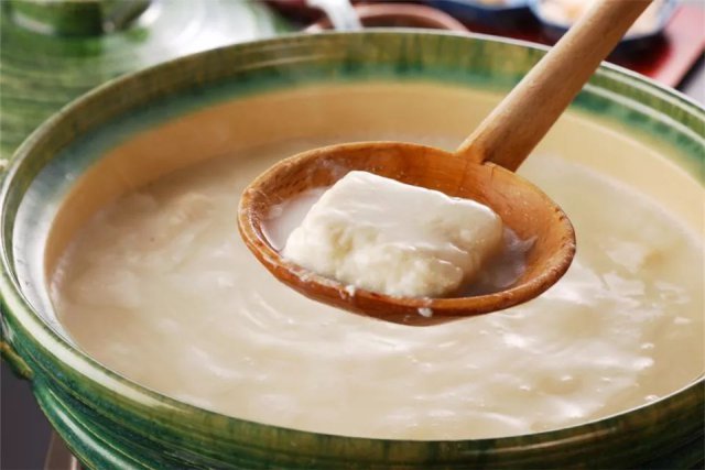 去日本一定不要错过这些美食呀,深夜放毒的日本美食