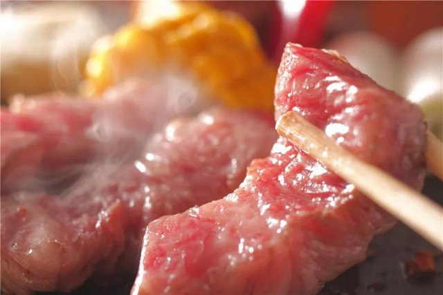 去日本一定不要错过这些美食呀,深夜放毒的日本美食