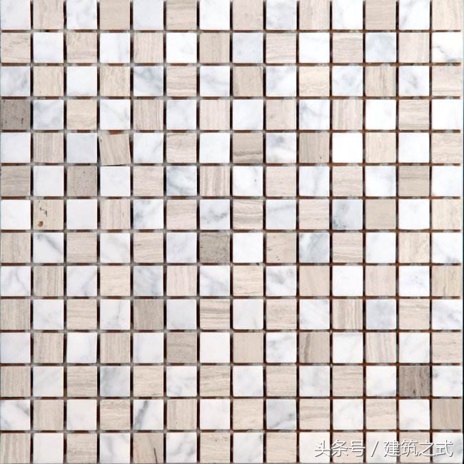 石材马赛克拼花,成都石材马赛克拼花