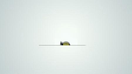 hsv病毒和疱疹的区别是什么,单纯疱疹病毒hsv1是什么