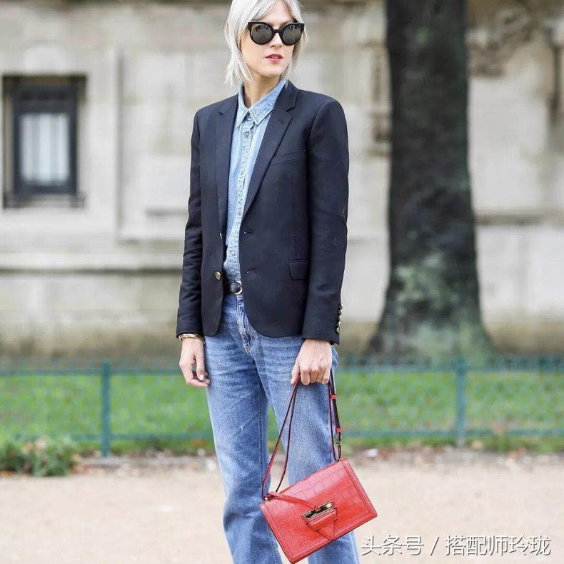 小众轻奢小方包复古,有一种浪漫的小方包