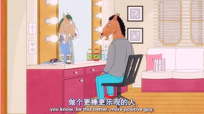 有方向就不迷失,金牛座什么时候才能有方向感