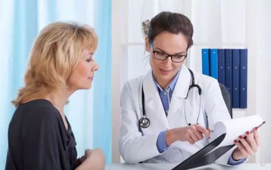 坐月子必修课,拿好小板凳听课了!