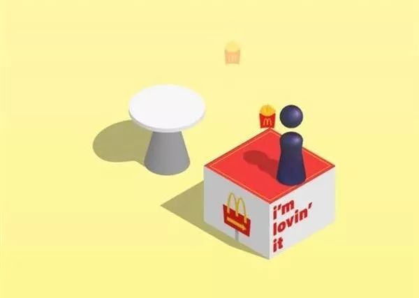 在网上买古驰包,淘宝上99新的古驰包能买吗