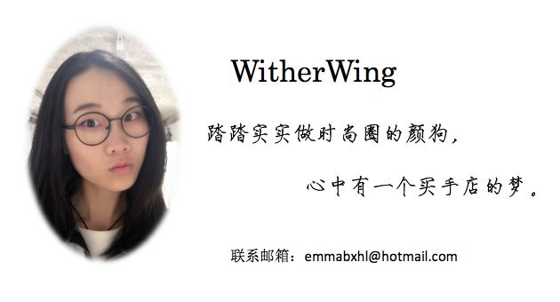 在网上买古驰包,淘宝上99新的古驰包能买吗